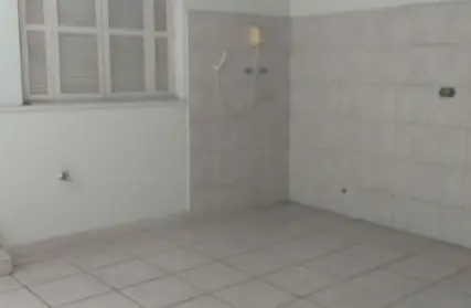 Imagem: Sobrado para Venda, Jardim das Laranjeiras