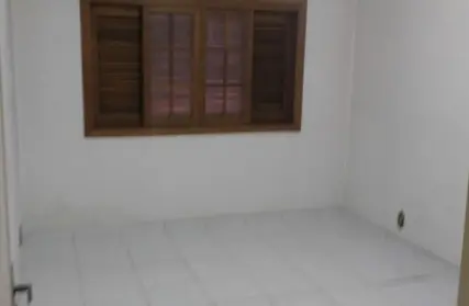 Imagem: Sobrado para Venda, Jardim das Laranjeiras