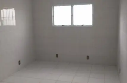 Imagem: Sobrado para Venda, Jardim das Laranjeiras