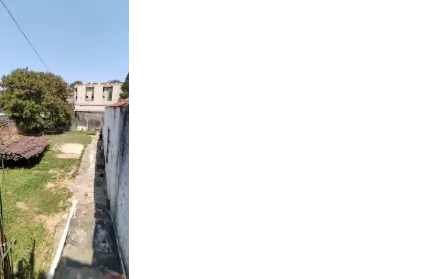 Imagem: Terreno para Venda, Brasilândia