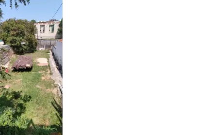 Imagem: Terreno para Venda, Brasilândia