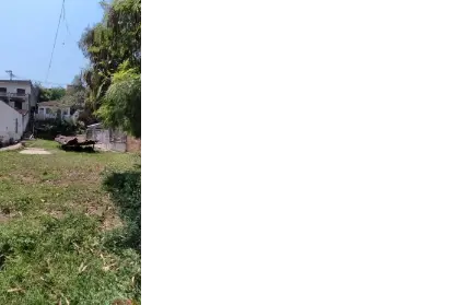 Imagem: Terreno para Venda, Brasilândia