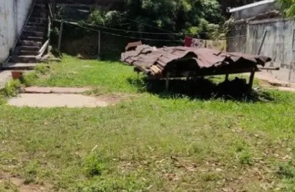 Imagem: Terreno para Venda, Brasilândia