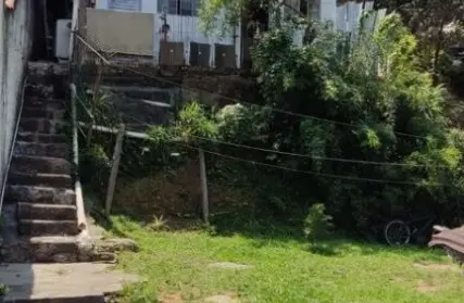 Imagem: Terreno para Venda, Brasilândia