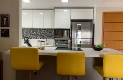 Imagem: Apartamento para Venda, Vila Leonor