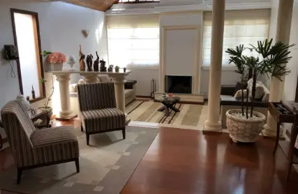 Imagem: Condomínio Fechado para Venda, Jardim Floresta