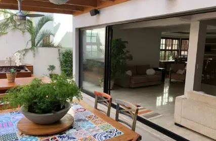 Imagem: Condomínio Fechado para Venda, Jardim Floresta