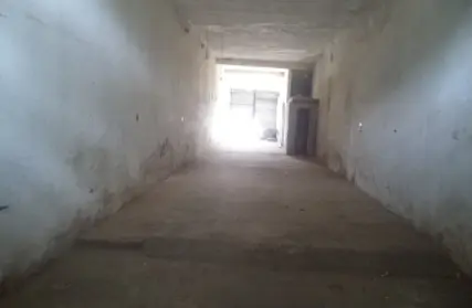 Imagem: Galpão / Salão para Alugar, Jardim Ataliba Leonel