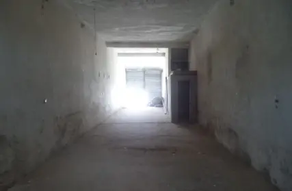 Imagem: Galpão / Salão para Alugar, Jardim Ataliba Leonel