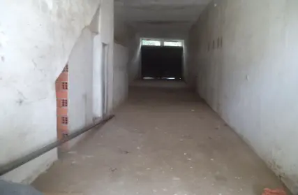 Imagem: Galpão / Salão para Alugar, Jardim Ataliba Leonel