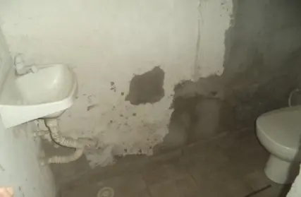 Imagem: Galpão / Salão para Alugar, Jardim Ataliba Leonel