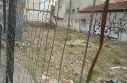 Imagem: Terreno para Alugar, Santana