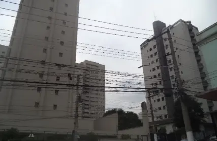 Imagem: Terreno para Alugar, Santana