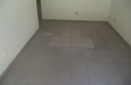 Imagem: Prédio Comercial para Alugar, Limão