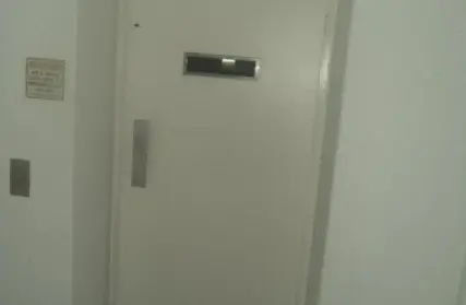 Imagem: Prédio Comercial para Alugar, Limão