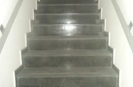 Imagem: Prédio Comercial para Alugar, Limão