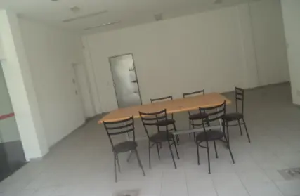 Imagem: Prédio Comercial para Alugar, Limão