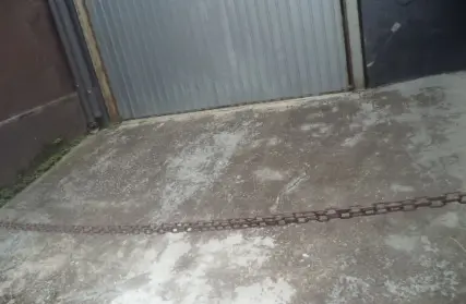 Imagem: Galpão / Salão para Venda, Parada Inglesa