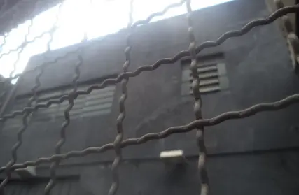 Imagem: Galpão / Salão para Venda, Parada Inglesa