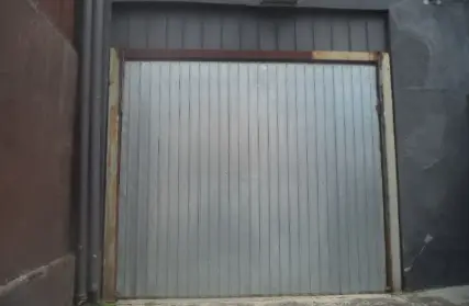 Imagem: Galpão / Salão para Venda, Parada Inglesa