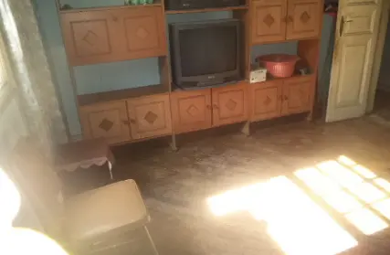 Imagem: Terreno para Venda, Jardim Japão