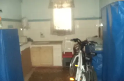 Imagem: Terreno para Venda, Jardim Japão