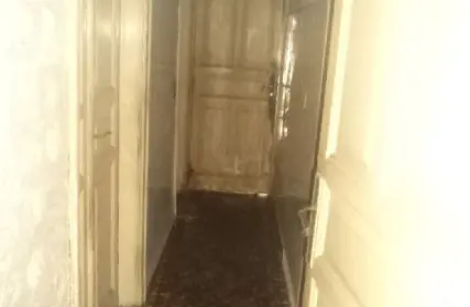 Imagem: Terreno para Venda, Jardim Japão