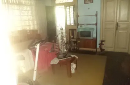 Imagem: Terreno para Venda, Jardim Japão