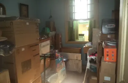 Imagem: Terreno para Venda, Jardim Japão