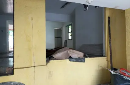 Imagem: Casa Comercial para Venda, Água Fria