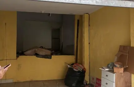 Imagem: Casa Comercial para Venda, Água Fria