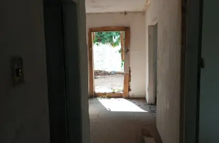 Imagem: Casa Comercial para Venda, Água Fria