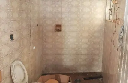 Imagem: Casa Comercial para Venda, Água Fria