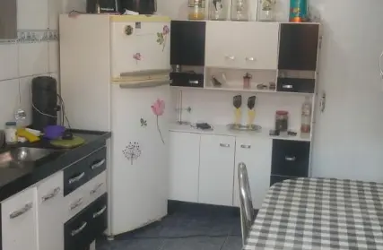 Imagem: Casa Térrea para Venda, Vila Nilo