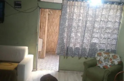Imagem: Casa Térrea para Venda, Vila Nilo