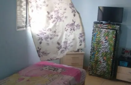 Imagem: Casa Térrea para Venda, Vila Nilo