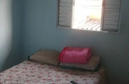 Imagem: Casa Térrea para Venda, Vila Nilo