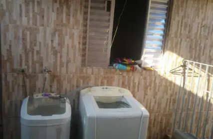 Imagem: Casa Térrea para Venda, Vila Nilo