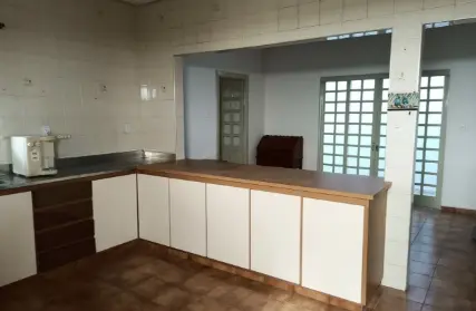 Imagem: Sobrado para Venda, Jardim do Colégio