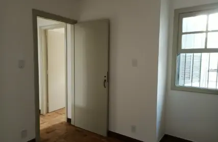 Imagem: Sobrado para Venda, Jardim do Colégio