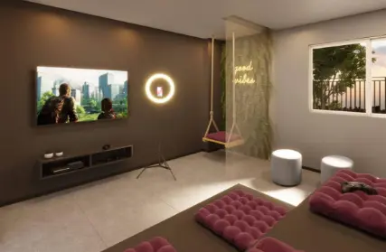 Imagem: Apartamento para Venda, Vila Maria Baixa