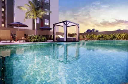 Imagem: Apartamento para Venda, Vila Maria Baixa