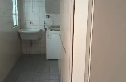 Imagem: Sobrado para Venda, Vila Amélia