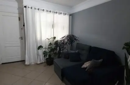 Imagem: Condomínio Fechado para Venda, Vila Maria Alta