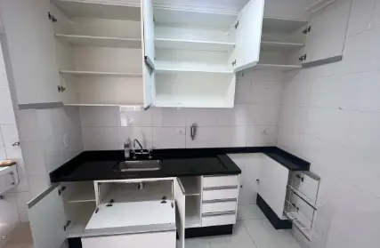 Imagem: Condomínio Fechado para Venda, Vila Nova Mazzei