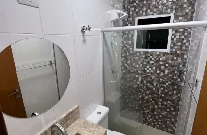 Imagem: Condomínio Fechado para Venda, Vila Nova Mazzei