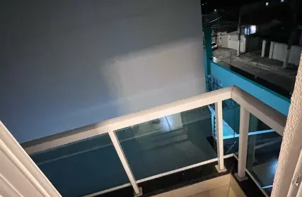 Imagem: Condomínio Fechado para Venda, Vila Nova Mazzei