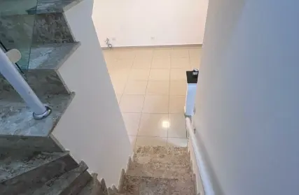 Imagem: Condomínio Fechado para Venda, Vila Nova Mazzei