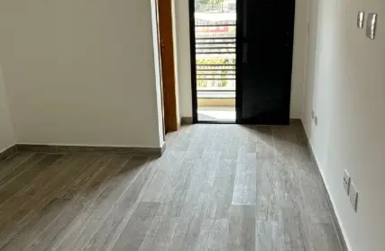 Imagem: Casa Comercial para Venda, Vila Mazzei