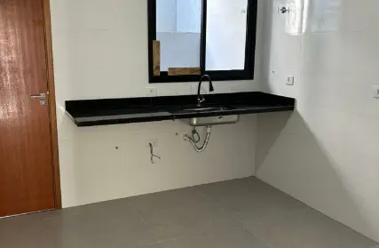 Imagem: Casa Comercial para Venda, Vila Mazzei